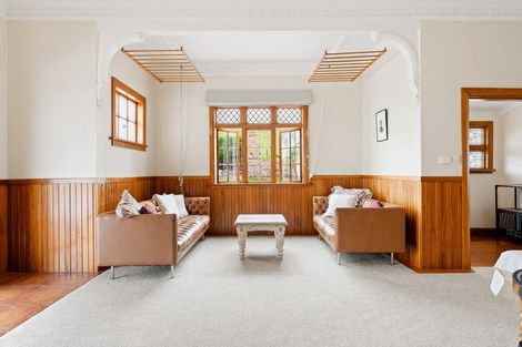 Photo of property in 3221 Kaipara Coast Highway, Glorit, Warkworth, 0984