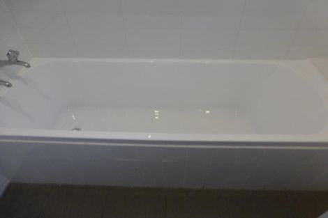 Photo of property in 22 Glencoe Street, Burnside, Christchurch, 8053