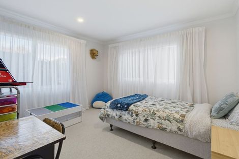 Photo of property in 67 Iwa Street, Mapua, 7005
