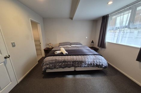 Photo of property in 67 Burke Street, Addington, Christchurch, 8024