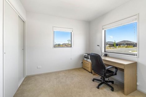 Photo of property in 11 Pip Street, Rolleston, 7615