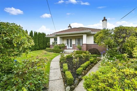Photo of property in 57 Pilkington Street, Maori Hill, Dunedin, 9010