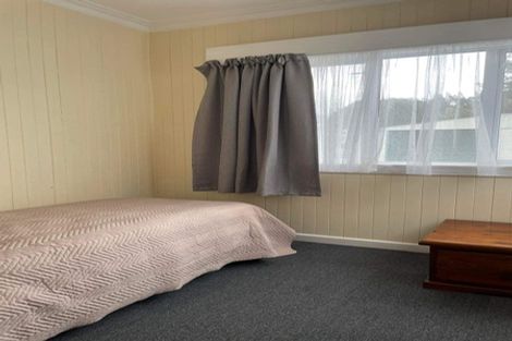 Photo of property in 421 Townshend Street, Saint Leonards, Hastings, 4120