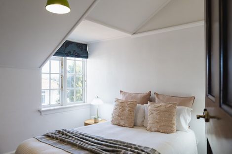 Photo of property in 47 Moana Crescent, Musselburgh, Dunedin, 9013