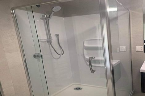 Photo of property in 10 Paterae Lane, Flat Bush, Auckland, 2019