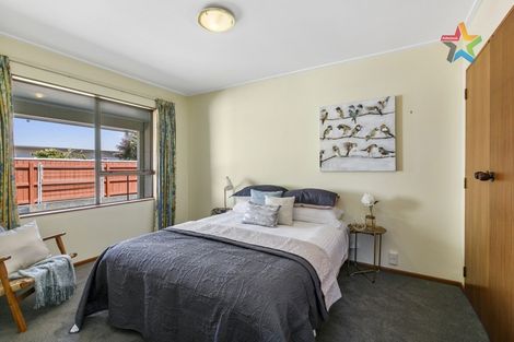 Photo of property in 131a Waterloo Road, Hutt Central, Lower Hutt, 5010