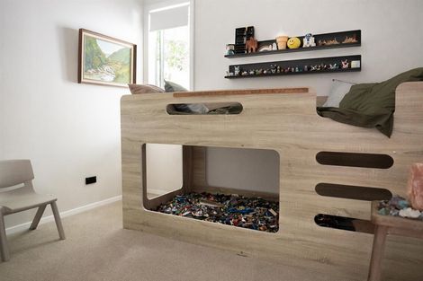 Photo of property in 122 Seddon Street, Naenae, Lower Hutt, 5011