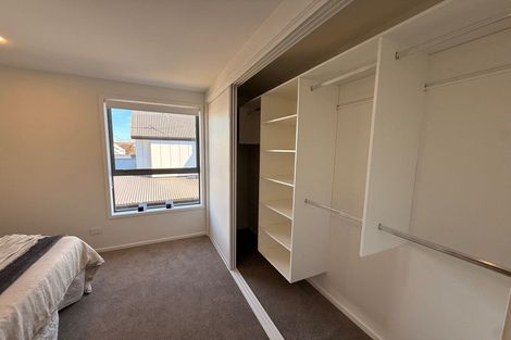 Photo of property in 112b Edgeware Road, St Albans, Christchurch, 8014