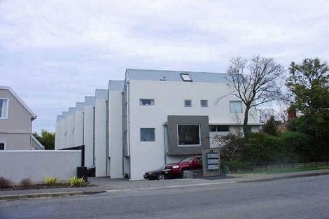 Photo of property in 8/86 Brockworth Place, Riccarton, Christchurch, 8011