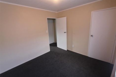 Photo of property in 25 Downes Street, Titahi Bay, Porirua, 5022