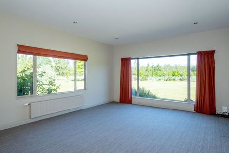 Photo of property in 70 Mount Hutt Station Road, Methven, Rakaia, 7782