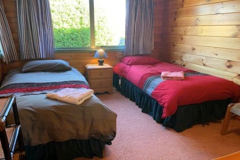 Photo of property in 50 Rata Street, Wanaka, 9305