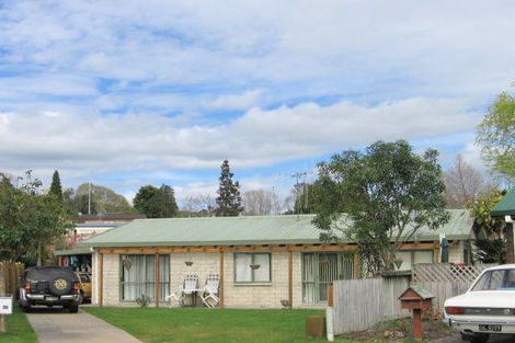 Photo of property in 45 Aaron Place, Brookfield, Tauranga, 3110