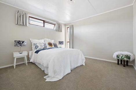 Photo of property in 2/221 Daphne Street, Te Awamutu, 3800