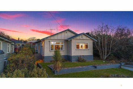 Photo of property in 48 Luxmoore Road, Waimataitai, Timaru, 7910