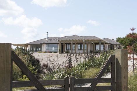Photo of property in 684 Blackbridge Road, Waitoki, Kaukapakapa, 0871