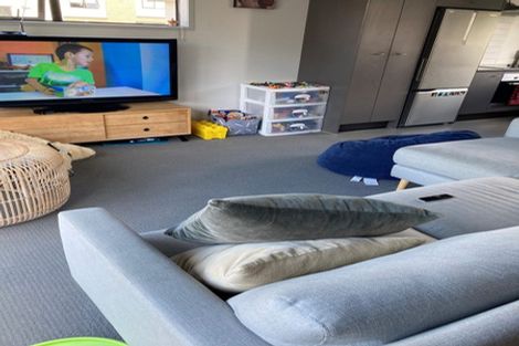 Photo of property in St Claire Village, 34/172 Mcleod Road, Te Atatu South, Auckland, 0610