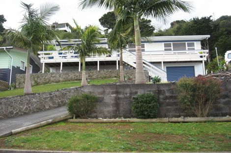 Photo of property in 33 Tanekaha Drive, Parahaki, Whangarei, 0112