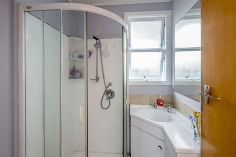 Photo of property in 61 Grey Street, Shannon, 4821