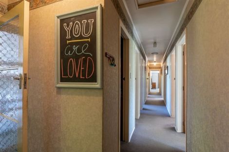 Photo of property in 18 Homebush Road, Homebush, Masterton, 5885