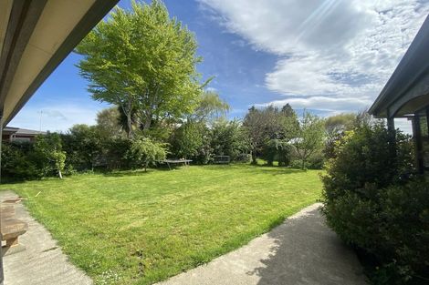Photo of property in 155b Layard Street, Windsor, Invercargill, 9810