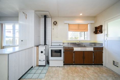 Photo of property in 4 Lifford Place, Awapuni, Palmerston North, 4412