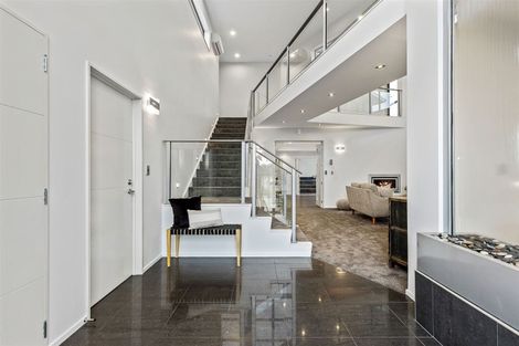 Photo of property in 75 Allison Crescent, Kaiapoi, 7630