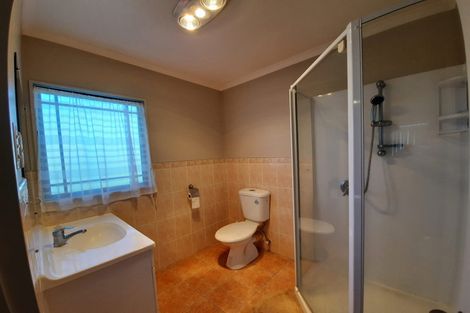 Photo of property in 450 Chapel Road, East Tamaki, Auckland, 2016