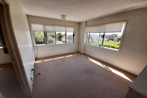 Photo of property in 1/72l Kitchener Road, Milford, Auckland, 0620