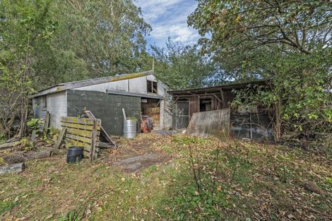 Photo of property in 67 Weld Street, Oxford, 7430