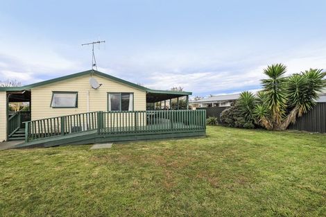 Photo of property in 3 Northlee Place, Flaxmere, Hastings, 4120