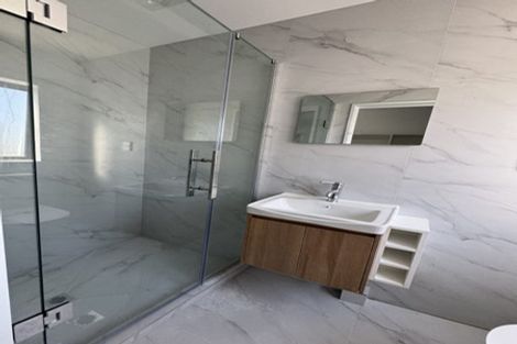 Photo of property in 10 Elcoat Avenue, Henderson, Auckland, 0612