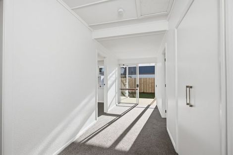 Photo of property in 24 Gladstone Road, Richmond, 7020