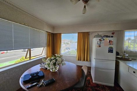 Photo of property in 32 Ingestre Street, Whanganui, 4500