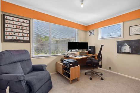 Photo of property in 80 Tennyson Street, Leamington, Cambridge, 3432