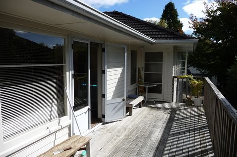 Photo of property in 32 Kervil Avenue, Te Atatu Peninsula, Auckland, 0610