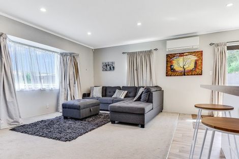 Photo of property in 64b Enderley Avenue, Enderley, Hamilton, 3214