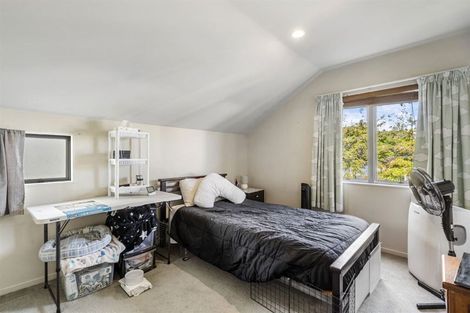 Photo of property in 4/48 Schnapper Rock Road, Schnapper Rock, Auckland, 0632