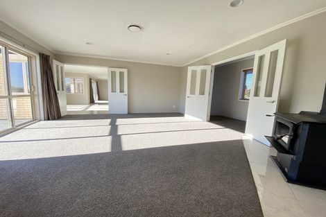 Photo of property in 57 Mcsaveneys Road, Marshland, Christchurch, 8051