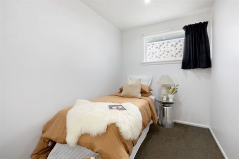 Photo of property in 1/37 Matipo Street, Riccarton, Christchurch, 8041