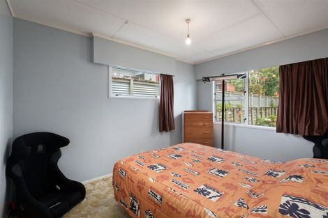 Photo of property in 81 Kensington Road, Waihi, 3610