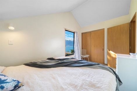 Photo of property in 1/4 Sainsbury Road, Fernhill, Queenstown, 9300