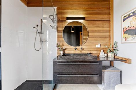 Photo of property in 328 Mainland Road, Kaipara Flats, Warkworth, 0984