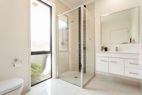 Photo of property in 3 Grosvenor Drive, Matamata, 3400