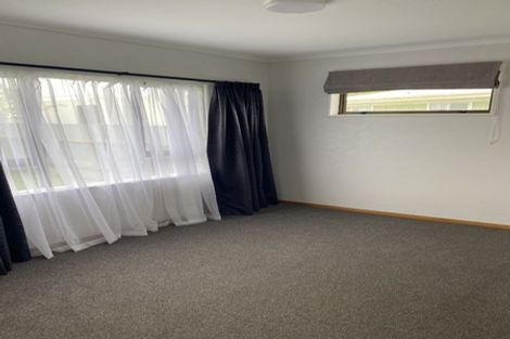 Photo of property in 27 Bristol Street, Tamatea, Napier, 4112