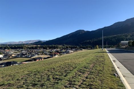 Photo of property in 14 Rosella Lane, Lake Hawea, 9382