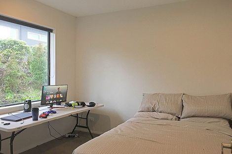 Photo of property in 8 Stile Place, Pukekohe, 2120