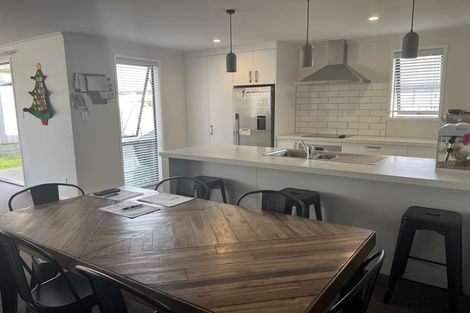 Photo of property in 63 Hastings Road, Pyes Pa, Tauranga, 3112