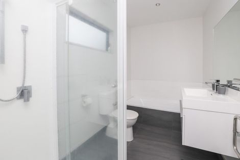 Photo of property in 5/195 Massey Street, Frankton, Hamilton, 3204