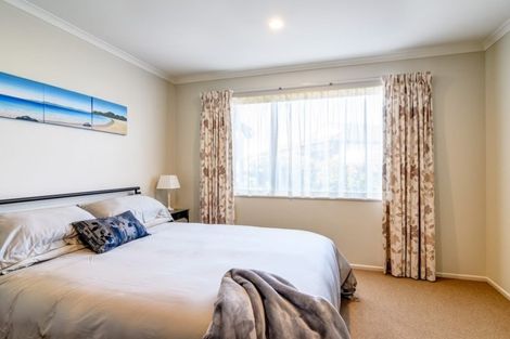 Photo of property in 171c Thorp Street, Motueka, 7120